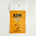 [KAKEDZUKA DESIGN WORKS] Hook Keeper Adjuster for SHIMANO 20 Metanium, 18-22 Bantam [KDW-048]