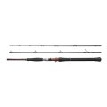 [Fishman] BRIST HYDRO 8.5XXH (Rod)