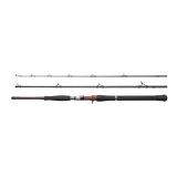 [Fishman] BRIST HYDRO 8.5XXH (Rod)