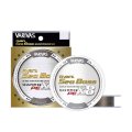 [VARIVAS] Avani Sea Bass PE [MAX POWER] X8 “STATUS GOLD” VA-20