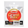[KUREHA] Seaguar Grand max (SHOCK LEADER) KU-31