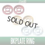 [Avail] Brake Plate Ring