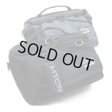 [MTCW] Light Game Bag