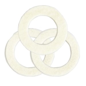 SH-031 x 2, SH-032 x 1