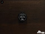 [BORED]  METHOD / DELTA High-Viscosity No. 2 Semi-Synthetic Grease