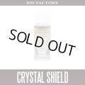 [IOS FACTORY] IOS Crystal Shield