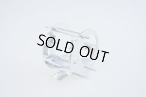 Photo6: [TRY-ANGLE] Custom Frame for 2500C Supervised by Simon Shimomura