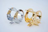 [TRY-ANGLE] Custom Frame for 2500C Supervised by Simon Shimomura
