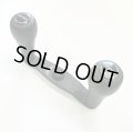 [Studio Composite] RC-SC EX PLUS CONCEPT D R27XXL/R24XXL 90mm [Peter Signature Model]