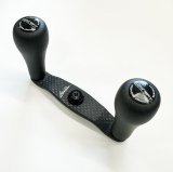 [Studio Composite] RC-SC EX PLUS CONCEPT D R27XXL/R24XXL 90mm [Peter Signature Model]