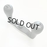 [Studio Composite] RC-SC EX PLUS CONCEPT D R27XXL/R24XXL 90mm [Peter Signature Model]