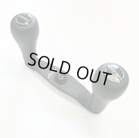 [Studio Composite] RC-SC EX PLUS CONCEPT D R27XXL/R24XXL 90mm [Peter Signature Model]