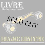 [LIVRE] CRANK Edge 115 BLACK LIMITED - Limited Black Edition