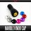 Photo3: [DLIVE] Aluminum Handle Knob Cap for Silicone Fit & Round Knobs (3)