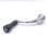 Photo2: [DLIVE] Silicone Round Knob Black (2)
