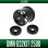 Photo2: [Avail] DAEMON D32 Spool Conversion Kit for ABU Ambassadeur 1500C/2500C [DMN-D32KIT] (2)