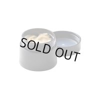 [GLITCH OIL] PREMIUM MATERIA DRAG GREASE No.270