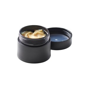Photo1: [GLITCH OIL] PREMIUM MATERIA DRAG GREASE No.270