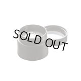 [GLITCH OIL] PREMIUM MATERIA GREASE No.305