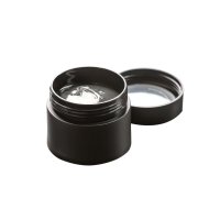 [GLITCH OIL] PREMIUM MATERIA GREASE No.305