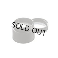 [GLITCH OIL] PREMIUM MATERIA GREASE No.305