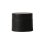 Photo3: [GLITCH OIL] PREMIUM MATERIA DRAG GREASE No.270 (3)