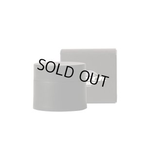 Photo2: [GLITCH OIL] PREMIUM MATERIA GREASE No.305