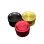 Photo1: [GOLD Works] Mechanical Knob Cap for Morrum 1600/3600 Sizes (SX Hi-Speed, MAG, IVCB, ULTRA MAG, ZX) (1)
