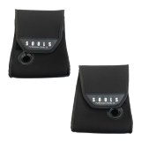 [SOULS] Reel Guard Case