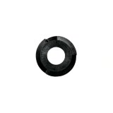 [GOLD Works] Mag Cam R for Morrum ULTRA MAG Models