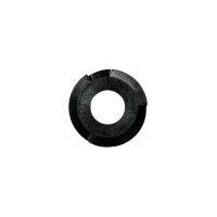 [GOLD Works] Mag Cam R for Morrum ULTRA MAG Models
