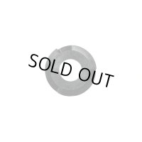 [GOLD Works] Mag Cam R for Morrum ULTRA MAG Models