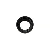 [GOLD Works] Cam R for Morrum IVCB Models