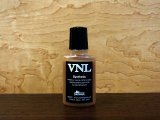 [BORED] METHOD / VNL