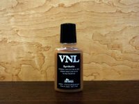 [BORED] METHOD / VNL