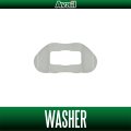 [Avail] Washer for ABU #5115 Compatible