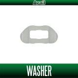 [Avail] Washer for ABU #5115 Compatible