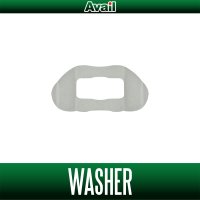[Avail] Washer for ABU #5115 Compatible