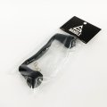 [GO FISHING] G Handle (88mm, 95mm, 100mm, 105mm, 110mm) Without Nut