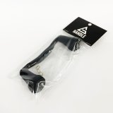 [GO FISHING] G Handle (88mm, 95mm, 100mm, 105mm, 110mm) Without Nut