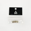[GO FISHING] G SPOTS (SHIMANO Mounting Parts for G Handle, 3 Pieces)