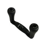 [Studio Composite] RC-SC EX PLUS 88mm, 92mm, 96mm, 102mm, 108mm, 118mm
