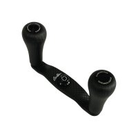 [Studio Composite] RC-SC EX PLUS 88mm, 92mm, 96mm, 102mm, 108mm, 118mm