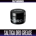 [DAIWA/SLP WORKS] SALTIGA DRD Grease – Maintenance Grease for DRD Spools Only