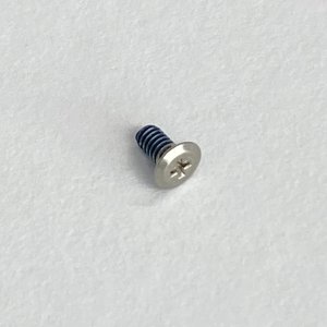 Photo2: [KAKEDZUKA DESIGN WORKS] Offset Duralumin Clutch Dedicated Screw for ANTARES and ALDEBARAN (1 piece)