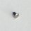 Photo2: [KAKEDZUKA DESIGN WORKS] Offset Duralumin Clutch Dedicated Screw for ANTARES and ALDEBARAN (1 piece) (2)