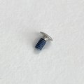 [KAKEDZUKA DESIGN WORKS] Offset Duralumin Clutch Dedicated Screw for ANTARES and ALDEBARAN (1 piece)
