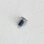 Photo1: [KAKEDZUKA DESIGN WORKS] Offset Duralumin Clutch Dedicated Screw for ANTARES and ALDEBARAN (1 piece) (1)