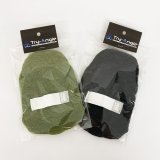 [TRY-ANGLE] Reel Socks