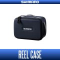[SHIMANO Genuine] Reel Case M